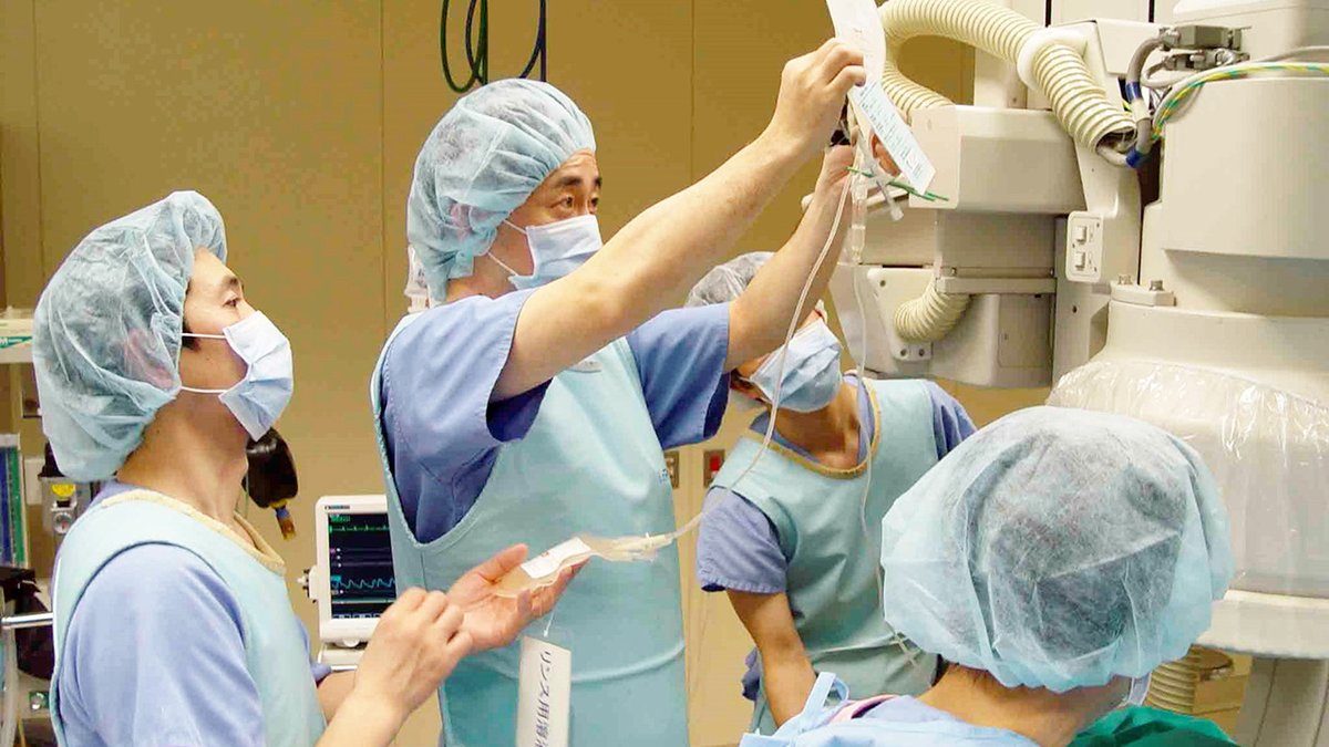 IDDM_network's tweet image. 当法人では、Yahoo！ネット募金において1型糖尿病を「治る」病気にするための研究支援を行う「1型糖尿病研究基金」を募っています。Yahoo！ネット募金ではあまったTポイントや、クレジットカードでのご寄付が可能です。
まずはぜひ詳細をご覧ください✨
▼詳細はこちら
donation.yahoo.co.jp/detail/5109001/