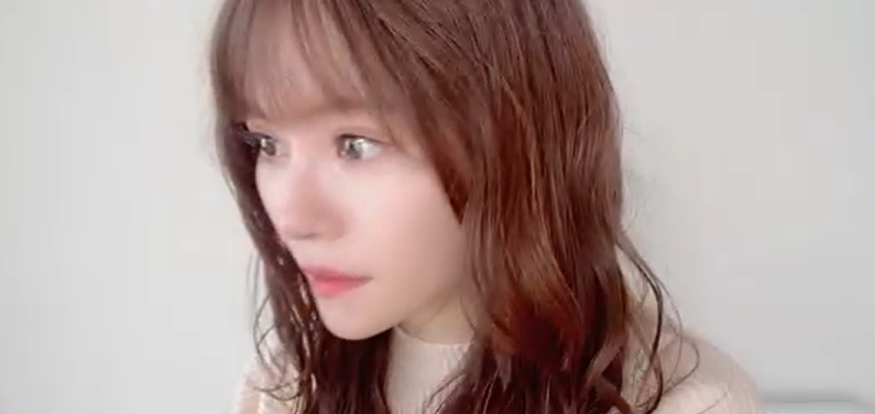 込山 榛香（AKB48 チームA）配信中！
ぜひ見てください
可愛いですよ

showroom-live.com/r/48_Haruka_Ko…