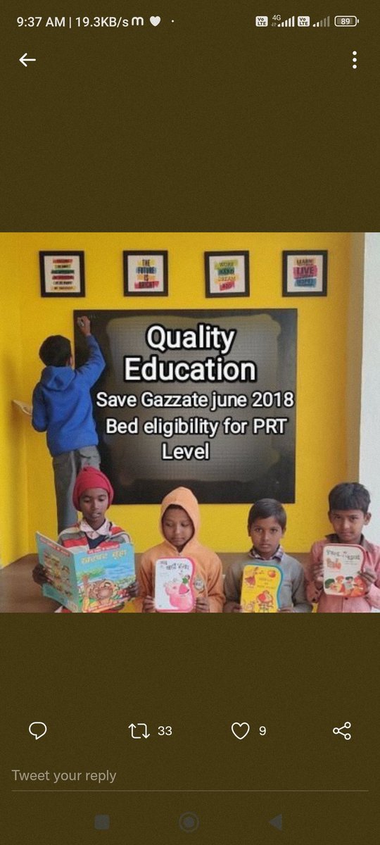khushbo04838706's tweet photo. #Ncte_pairvi_with_SG pls.pls.pls. https://t.co/advrAvnvl1