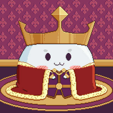 🎉whitelistoffice &amp; XMochi Mo  🎉

2 x WL Giveaway
@MochiMoNFT

To enter :
1️⃣ Must Follow 
@MochiMoNFT
&amp;
@whitelistoffice
2️⃣ Like❤️+ RT 
3️⃣ Tag NFT Friends

⏳24HRS⏳
#MochiMoNFT #NFT #giveaway #NFTs