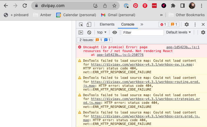 joho@tinnies.club tweet media