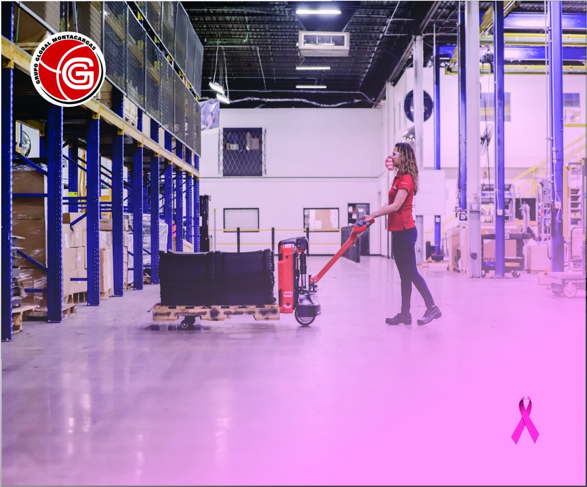 Global_Equipmen's tweet photo. Tu nos importas! 
Estamos en el mes Rosa, por lo que te invitamos a realizarte tu chequeo.
 #TeQueremosBien #JuntosContraElCáncerDeMama https://t.co/8hZTU42KDM