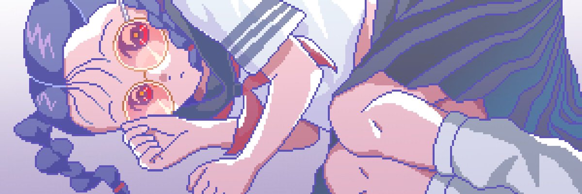 メモリ/Memory tweet media