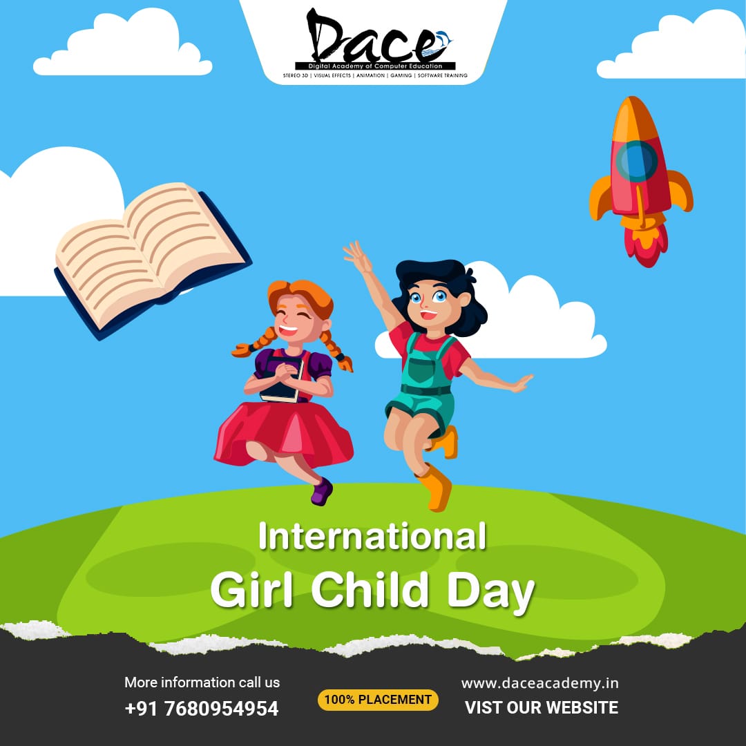 Tweets with replies by DACE ACADEMY (@Dace_Academy) / Twitter Tweets with replies by DACE ACADEMY (@Dace_Academy) / Twitter