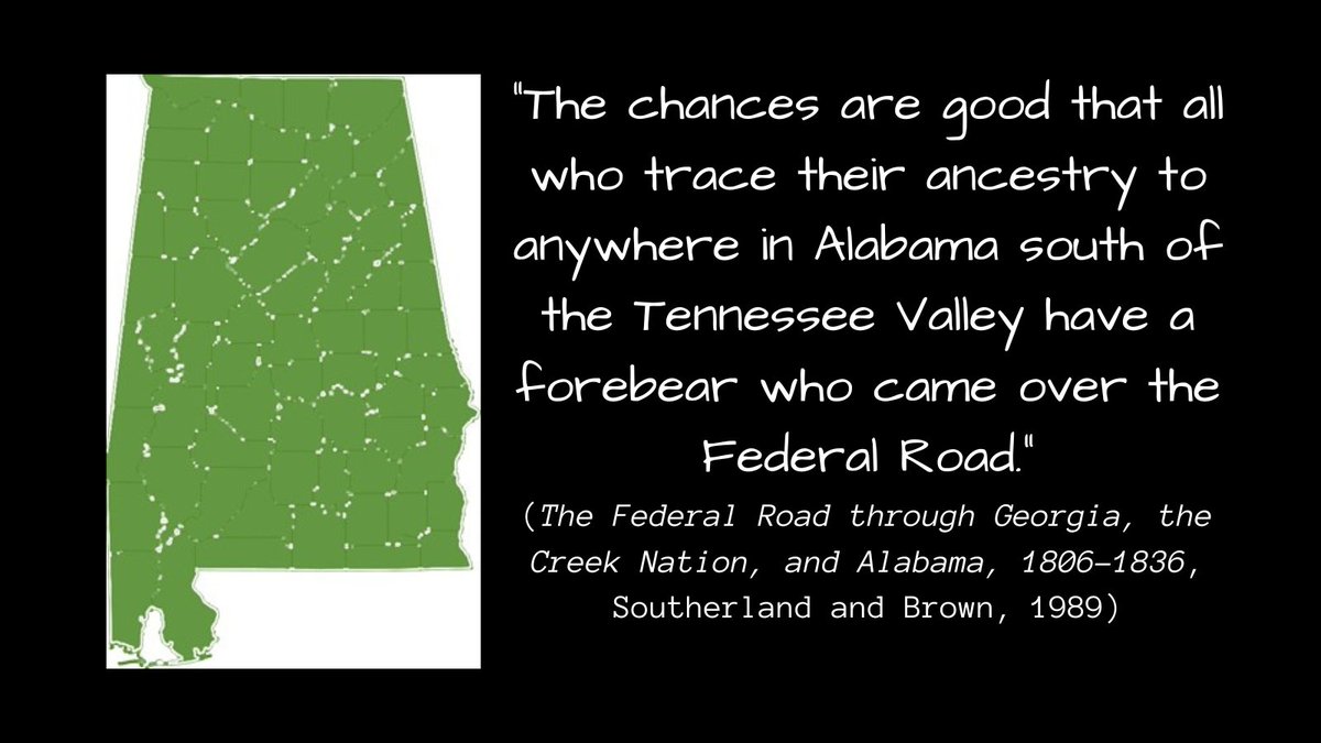 digtheridge's tweet photo. You don't want to miss the Old Federal Road Storytelling Festival, Oct. 28-29, 2022. Details at https://t.co/a4rqPNrFAA and https://t.co/hHYAmtjeNB https://t.co/yuEaPnSWC8