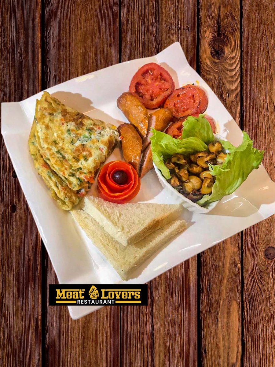 meatlovers_ltd's tweet photo. BREAKFAST.
SPECIAL BREAKFAST.
PRICE:
Special breakfast @ Ksh 450 only.
PRICE.
Ksh only at 450.
CONTACT DETAILS.
Call, Text or WhatsApp 0701616385
@#specialbreakfast
#HealthyLiving
@#goodbreakfast https://t.co/F5FqadIcYa