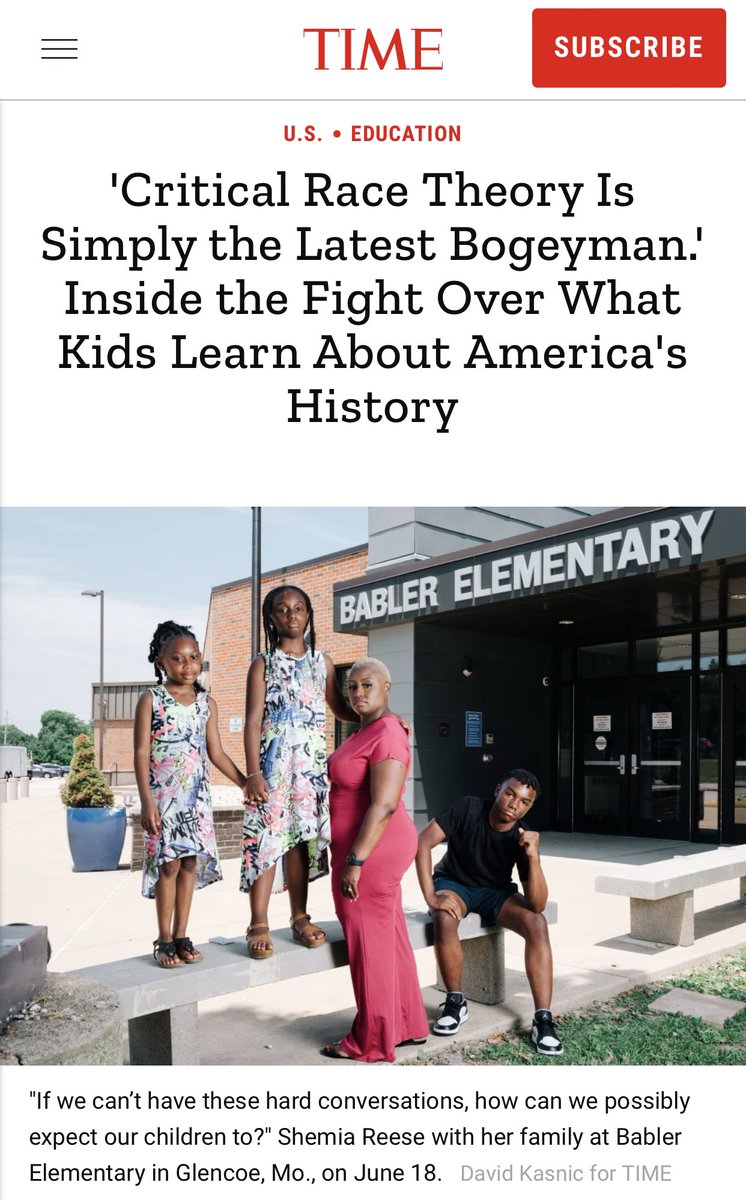 LauraAnnSTL's tweet image. It’s taken me a few days to collect my thoughts (in a way that won’t get me kicked off this app) regarding the travesty that took place during @rockwoodschools 10/6 School Board meeting. As most of you know, we’ve had a group of parents fighting every DEI effort for 2+ years now.