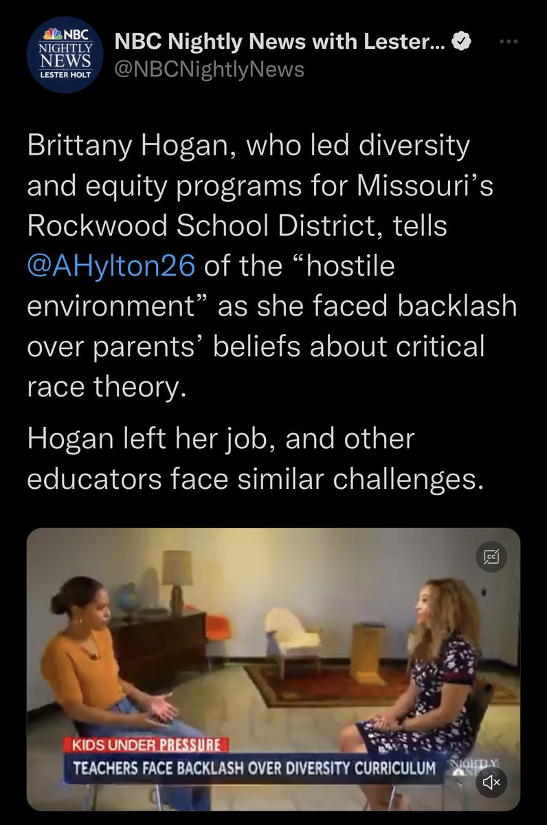 LauraAnnSTL's tweet image. It’s taken me a few days to collect my thoughts (in a way that won’t get me kicked off this app) regarding the travesty that took place during @rockwoodschools 10/6 School Board meeting. As most of you know, we’ve had a group of parents fighting every DEI effort for 2+ years now.