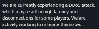 AClody's tweet photo. @BlizzardCS Nice. How about a restore for Hardcore players x.x https://t.co/M9NLQBGePQ