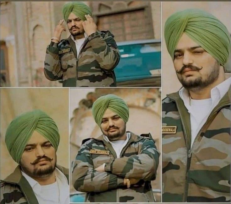 phillaur78's tweet photo. Miss You Legend 😥💔
 #sidhumoosewala #respectedlegend #missyou #JusticeForSidhuMooseWala https://t.co/XOckd4S45l