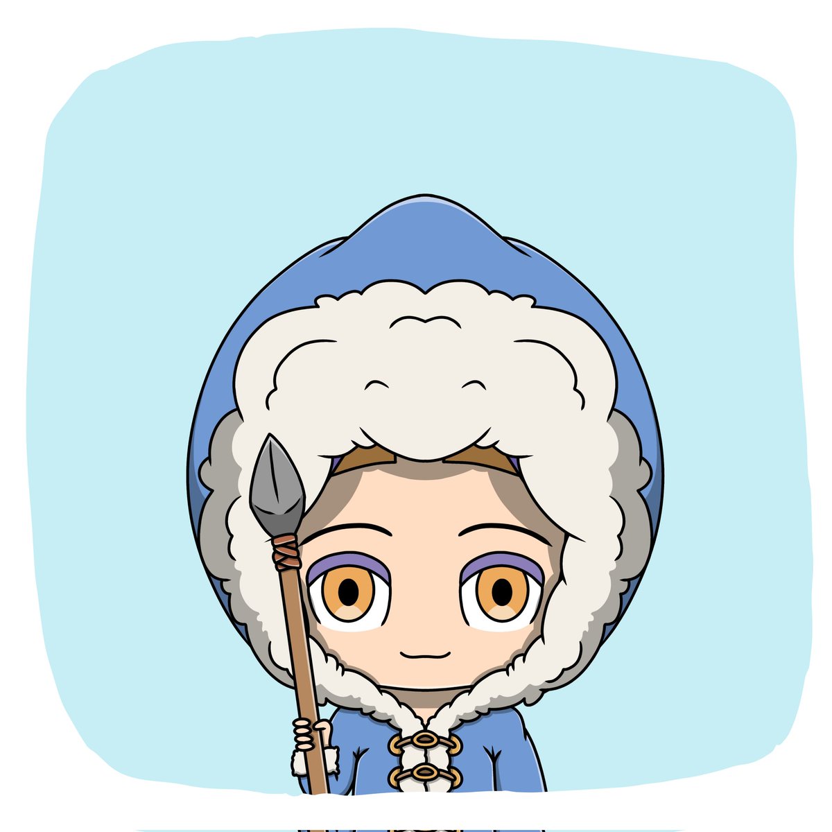 Sora 🫐 tweet media