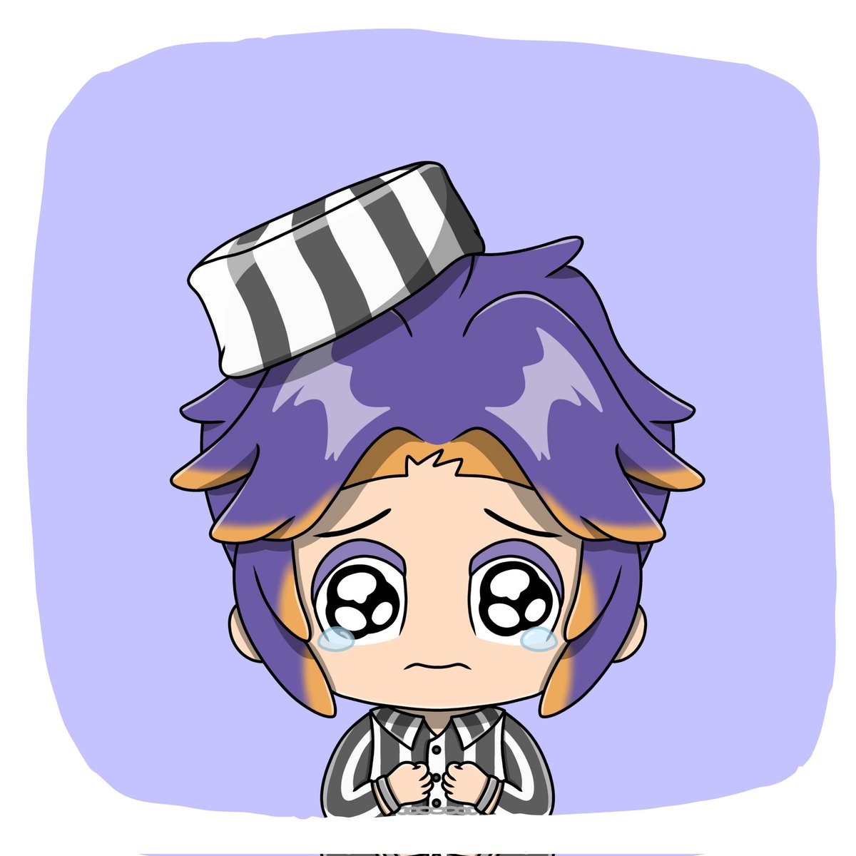 Sora 🫐 tweet media