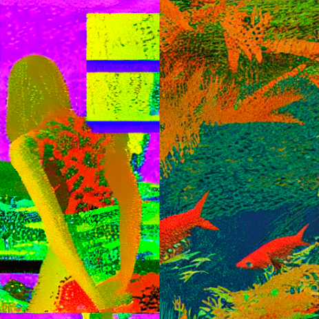 gm

EVEN REALER by .<a href="/estelle_flores_/">Estelle Flores</a>  👁️👑⚡️