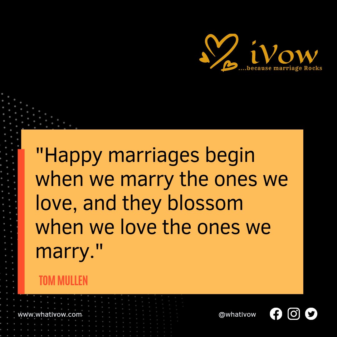gachemmanuel's tweet photo. #iVow
#marriagerocks https://t.co/pBmESn6VRj