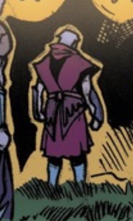 shadoworderzed's tweet image. 🧍‍♂️