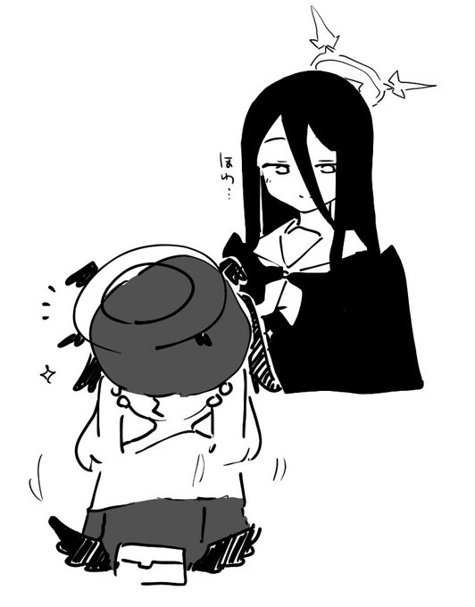 こう…… https://t.co/FfO5jdwZUm 