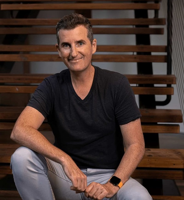 austfintech's tweet photo. Aussie payments innovator Zepto launches in New Zealand
Read all about it here: https://t.co/cCYPncOwZa #australianfintech #fintech #fintechnews #payments #digitalpayments #fintechnz #nzfintech https://t.co/2UosDfSFak