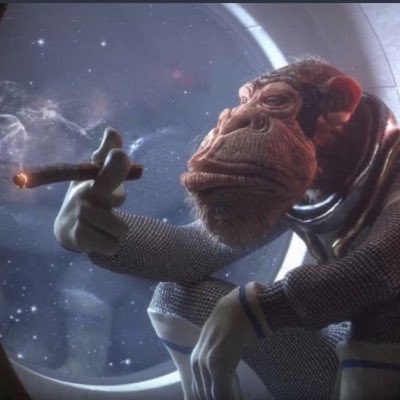 OfficialPlu's tweet photo. #NewProfilePic https://t.co/eFEh2G49vY