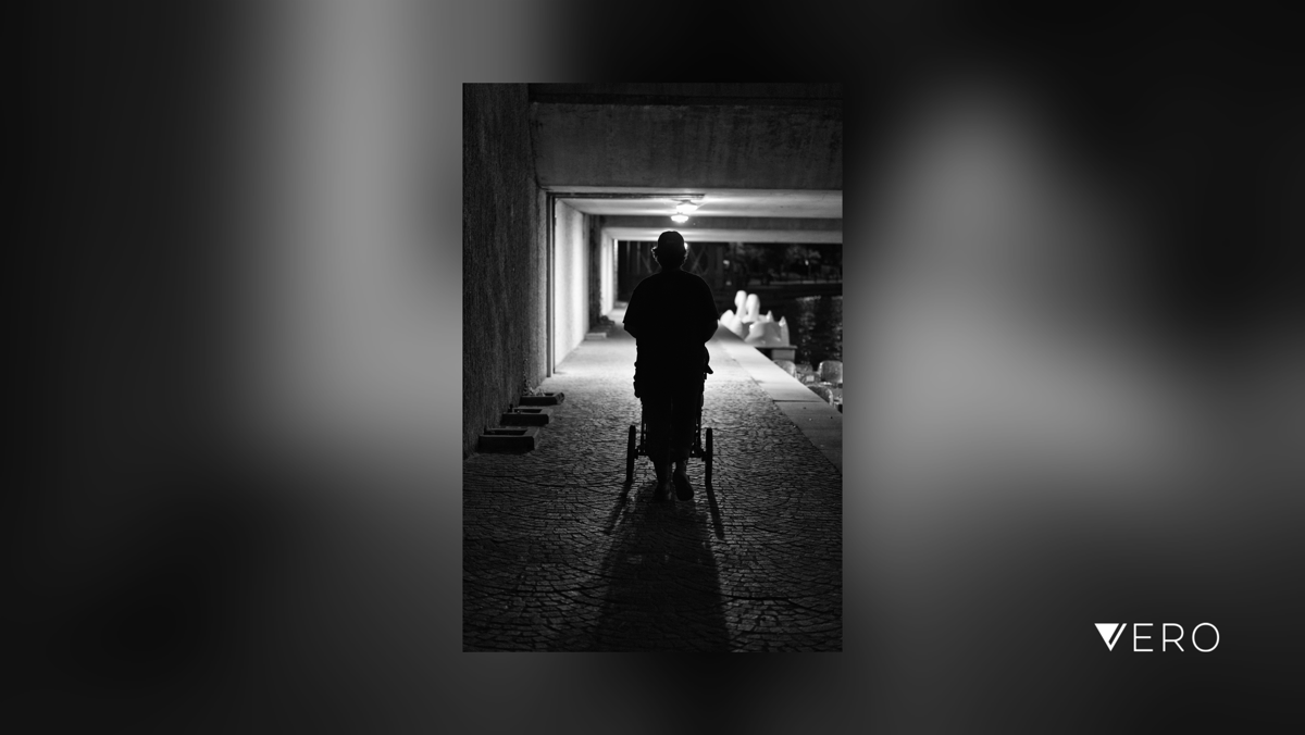 our_coulture's tweet photo. Spooky season is here #Architecture #Monochrome #Walking #spooky #sonya74 #sony70200gmii https://t.co/1Mby0QfCoM https://t.co/gWqnZMFgVP