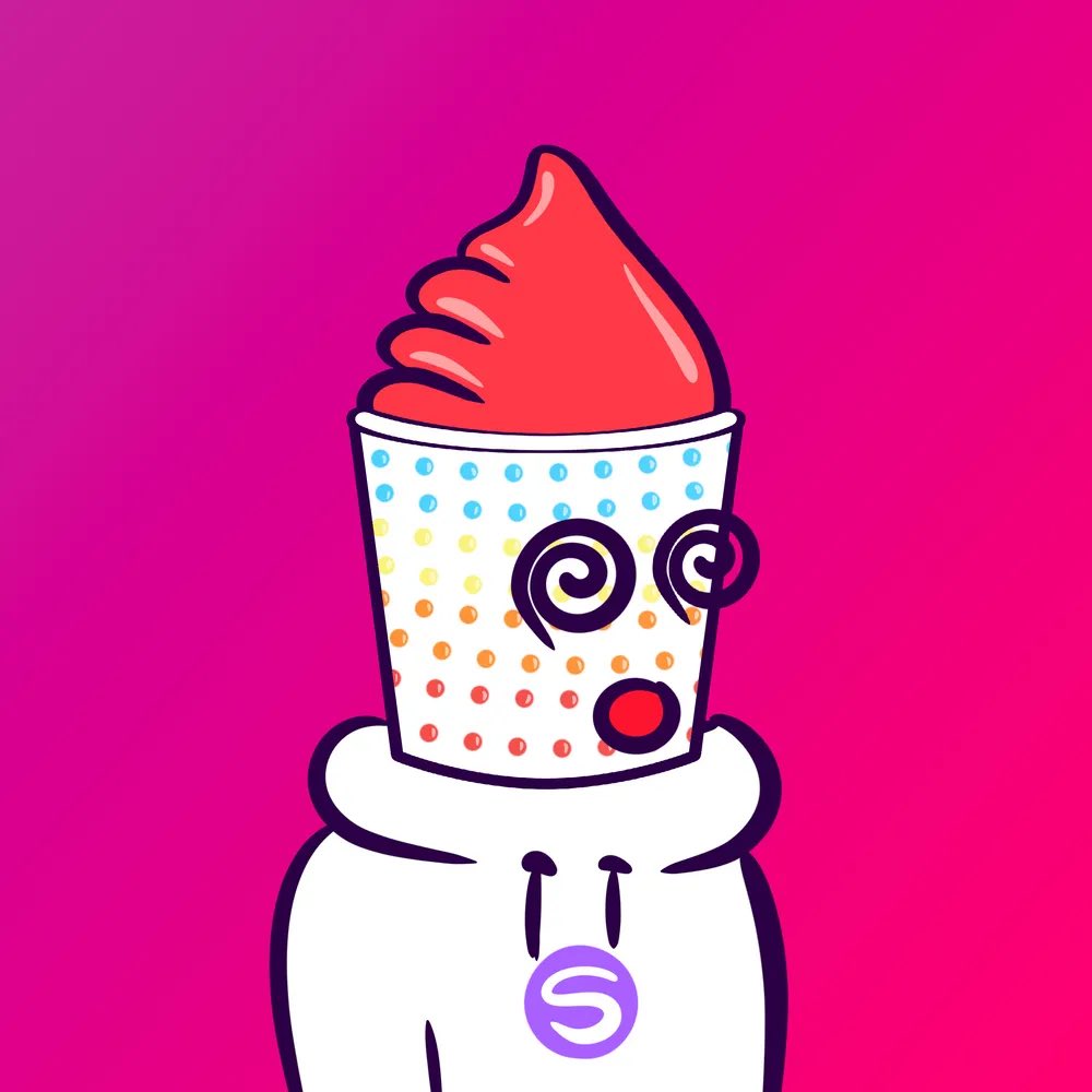 Jsol_Drifts's tweet photo. Who wants a free Skurpy giveaway!!! 🥤 -Follow @Skurpy,@SkurpyTown, @Jsol_Drifts  
- 💙 + Rt this post!!! Must be in the spaces 💙💙
https://t.co/y27Idi2v53 https://t.co/GDSUCdD0Il