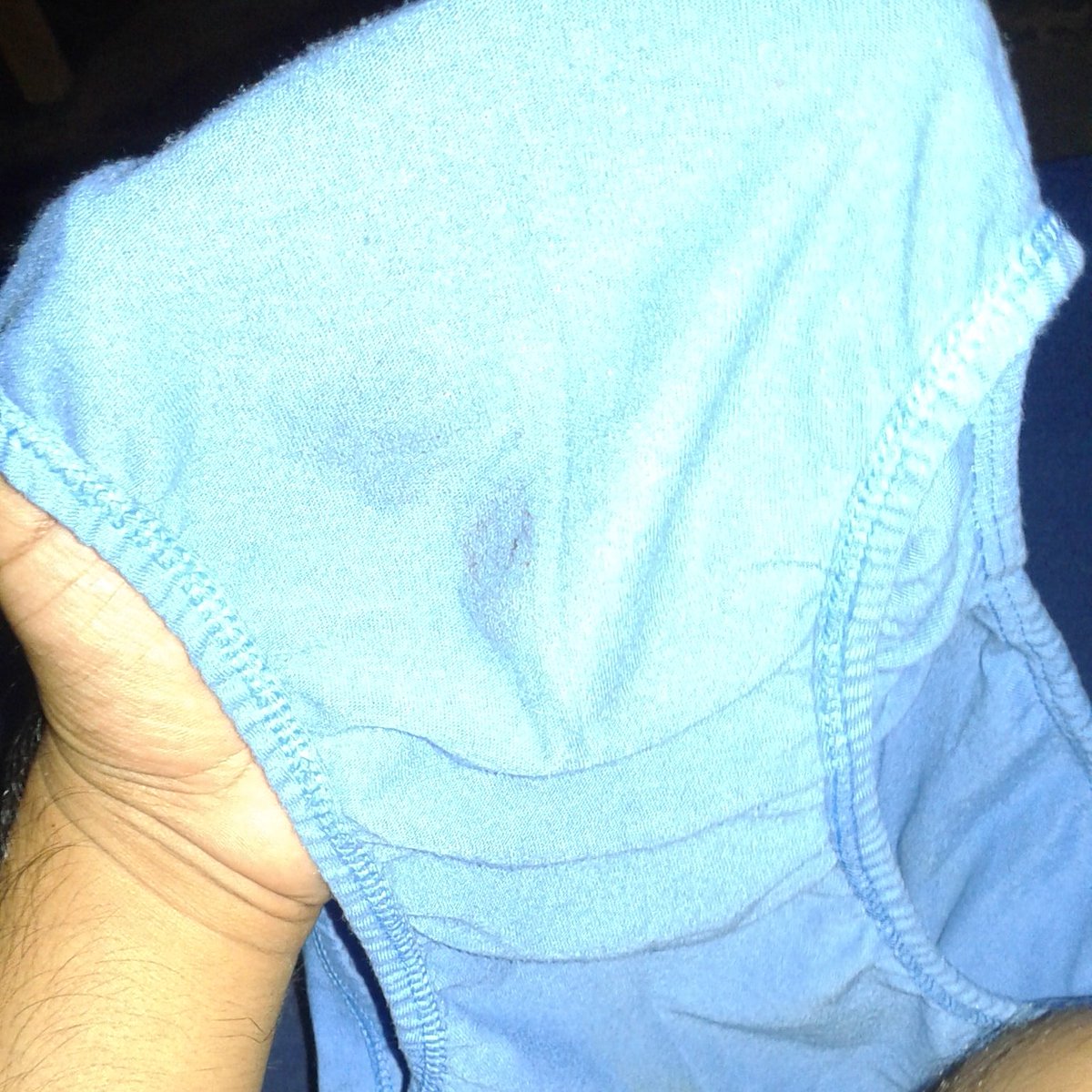 Ctrusa95's tweet photo. Con el bikini de hoy de todo el día en la chamba compas quien quiere olerlo https://t.co/HTWuDtmbuv