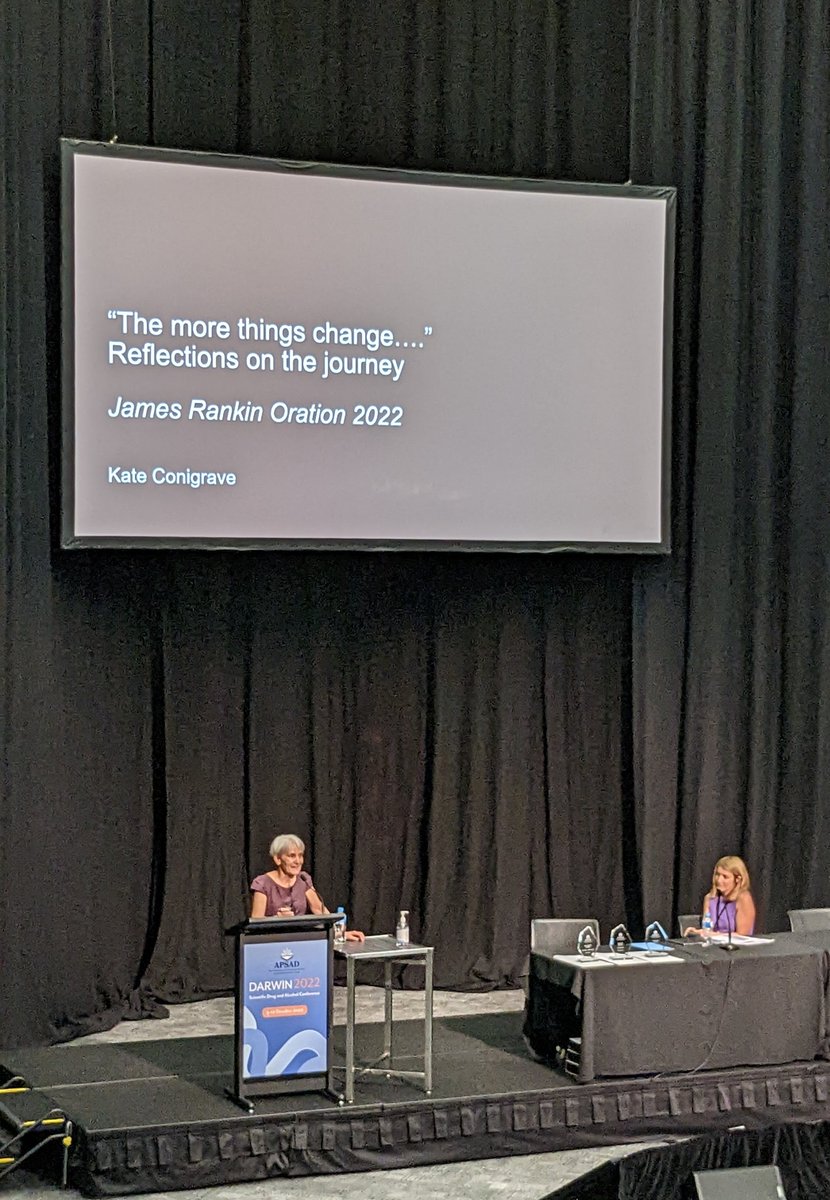 Edith Collins Centre tweet media