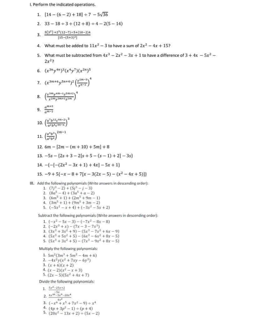 LF: Commissioner na kaya sagutan 'to today dl