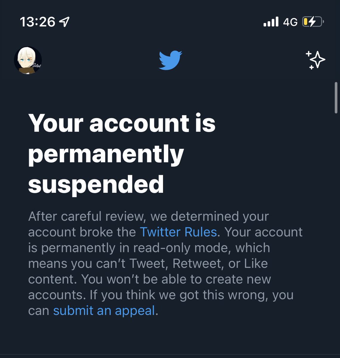 せぶん tweet media