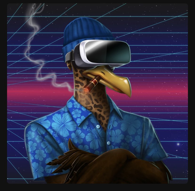 RotalityNFT's tweet image. Had an absolute blast at #CNFTCon2022!! It was incredible to interact with others and learn about projects that I have never heard of. My first time winning an NFT from @GullsCNFT (Thank you so much!), and with the help of my bf, I finally set up my own Cardano wallet 😆