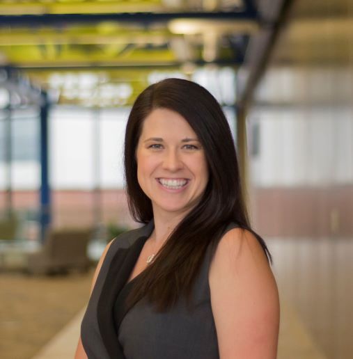 BoiseStateAlum's tweet photo. Meet @BoiseState alum Elyse Rayborn who is completing a two-year residency in Primary Care at the @SCOnews with an MBA from Christian Brothers University.
What are you up to? Submit your #BroncoNote at https://t.co/YVEqhpqdhD.
#BoiseState #BoiseStateAlumni #BroncosGoPro https://t.co/8Tu0rHKCQR