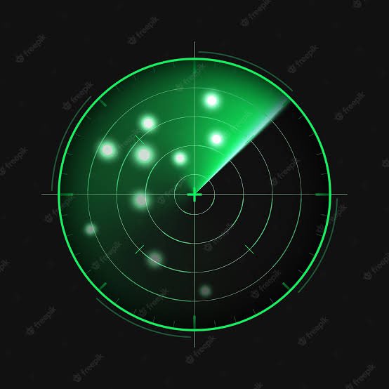 instacdon's tweet photo. Fala galera esse é o radar de ativos !
Se vc é ativo e mora na região de São José do Rio Preto deixe seu comentário com bairro ou cidade !
Lembrando esse é o radar só para ativos, vou postar em breve para passivos ok 👍🏻 ✅
#sjrp #potirendaba #riopreto #saojosedoriopreto #cedral https://t.co/fKs30CBY3J