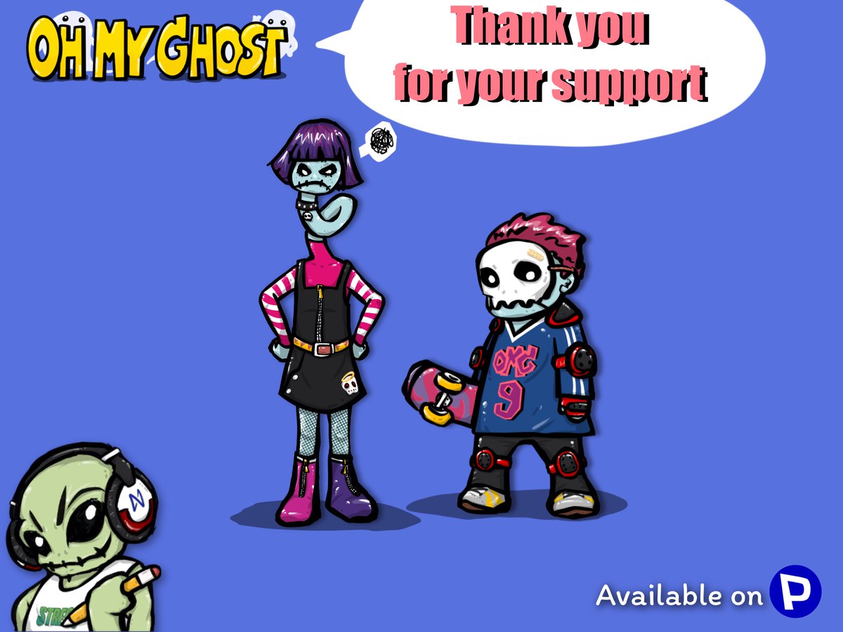 ฺBig Thank <a href="/KawinFinger/">Mutant Finger</a> for received OMG008 : Wien (วีน)
OMG001-010 => SOLD OUT!!!