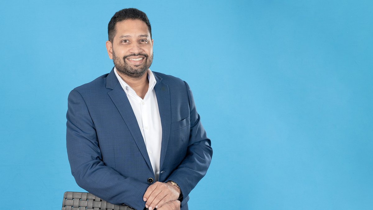 attune, a Rizing Company tweet media