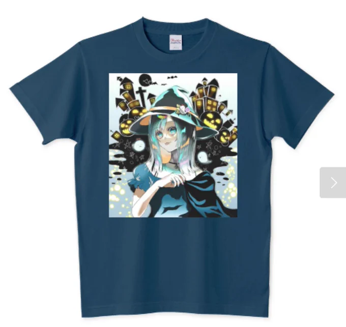 happy halloweenTシャツトリニティさんにてTシャツ、グッズ等販売しております商品はこちらからシャツトリニティ#Tシャツ何卒よろしくお願い致します 
