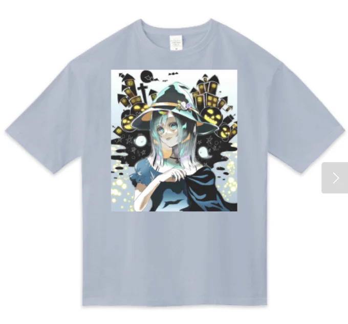 happy halloweenTシャツトリニティさんにてTシャツ、グッズ等販売しております商品はこちらからシャツトリニティ#Tシャツ何卒よろしくお願い致します 