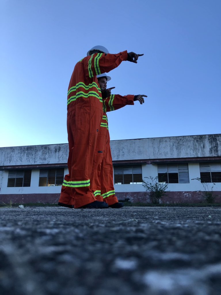 ipjgregorio's tweet photo. #PROFET || Se fortalece la familia de la #Construcción en nuestra institución. 

Tenemos como misión: Dirigir científicamente la formación inicial y continua de la fuerza de trabajo calificada de nivel medio, así como la capacitación a la población. 

#DPECienfuegos #ETP https://t.co/TnH2qRUvYE