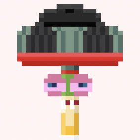KHurrikkane's tweet photo. @SweepersClub And anotha one! https://t.co/h9j7wZ5Tyt