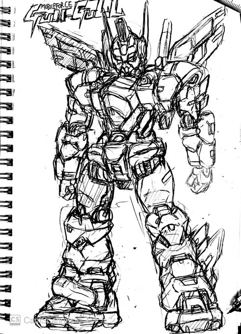 æ¯æãã«ã¢ãã«ãã©ãŒã¹ã¬ã³ã¬ã«ãæããŠã