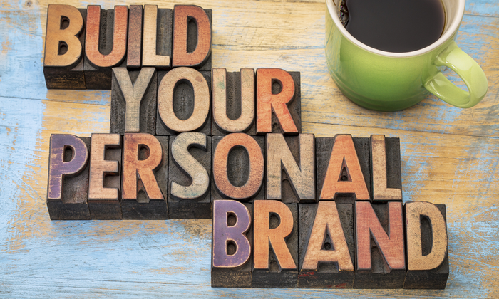 Gntgraphics's tweet photo. PACK A PUNCH at your next #jobinterview
with your own #personalwebsite. 
Gone are the days of #resumes. 
Your #interactivewebsite can be easily updated
&amp; you will be sure to make a #lastingimpression. 
Add #images &amp; #personalinsights to give your
#employer a real sense of you. https://t.co/obiIZtLCrQ