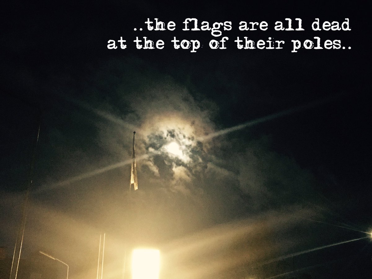 Anarkism_info's tweet photo. #noborders #hatethestate #deadflag #anarchism 🏴 https://t.co/8KQuGIF1ED