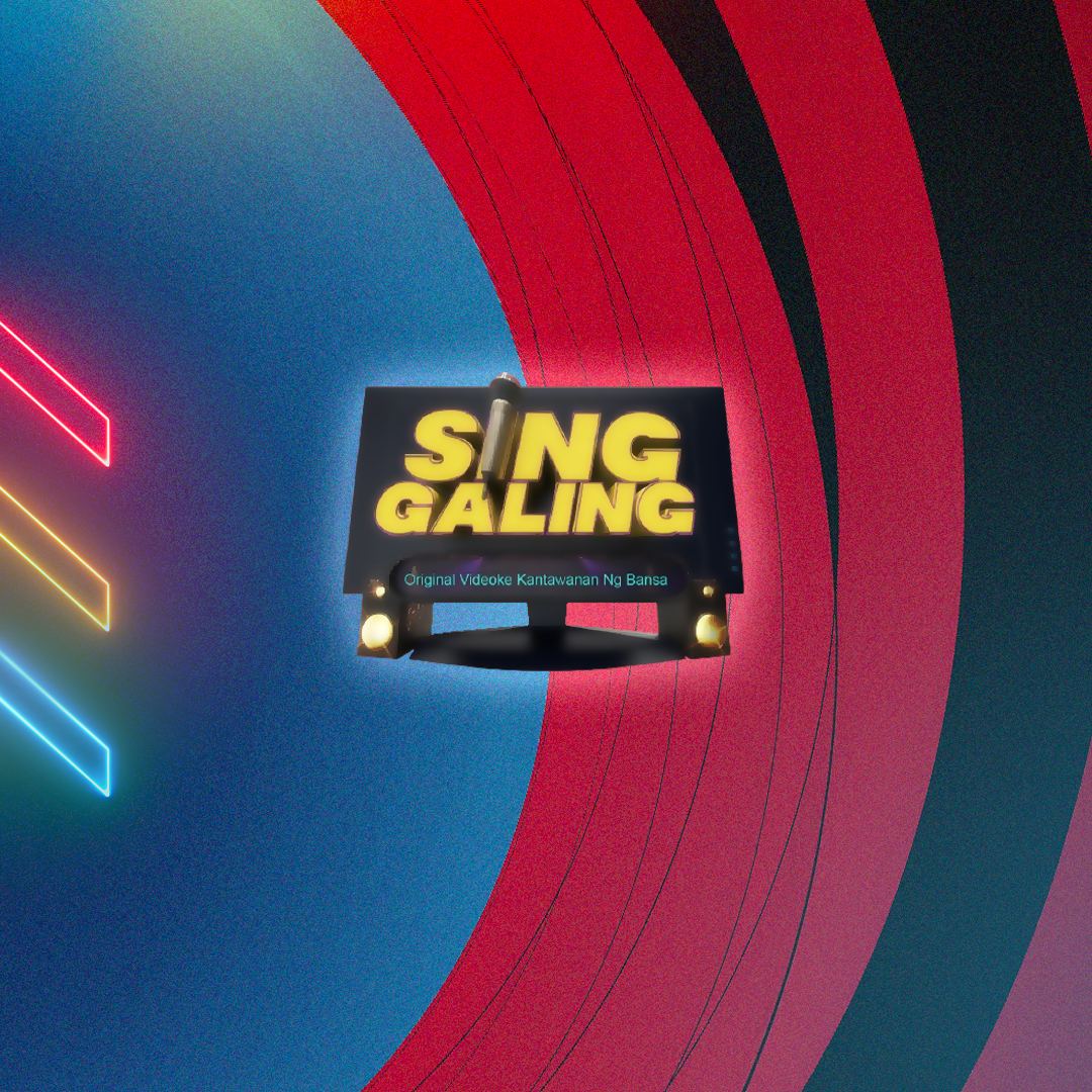 moon7ightsofc's tweet photo. MGA KAAWITBAHAY!

Tawagin na ang TC-Zens ng buong song-bayanan dahil ready nang sumabak sa kantawanan at pagalingan ang TOP CLASS FIVE!

Catch them on SING GALING this October 11 at 6 PM only on TV5!

#kumuTOPCLASS #topclassfive https://t.co/slIcIy0AVn