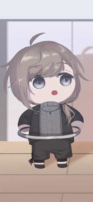 デフォの 