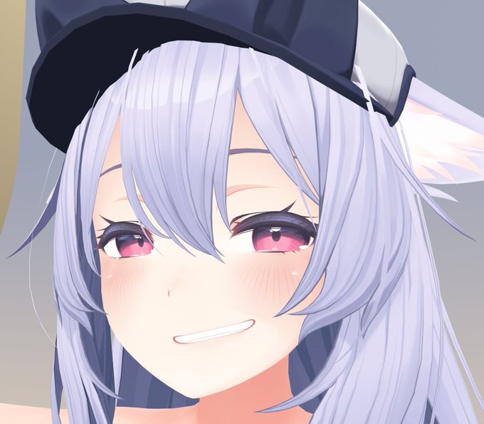 ボーン改造を施し始める 