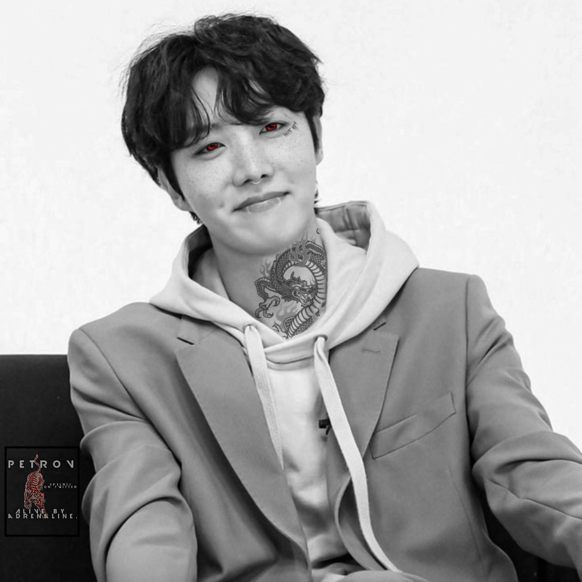 ᅟᅟ
ᅟ
ᅟᅟ
ᅟᅟ❛thαnk чou for turnıng thıs dαч ınto α beαutıful memorч❜
ᅟᅟ
ᅟ
ᅟᅟ