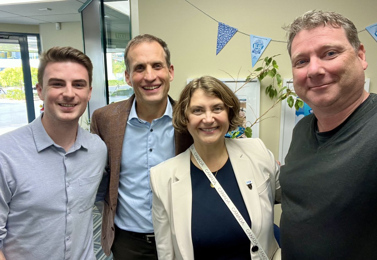 Gabriela Ilie tweet media