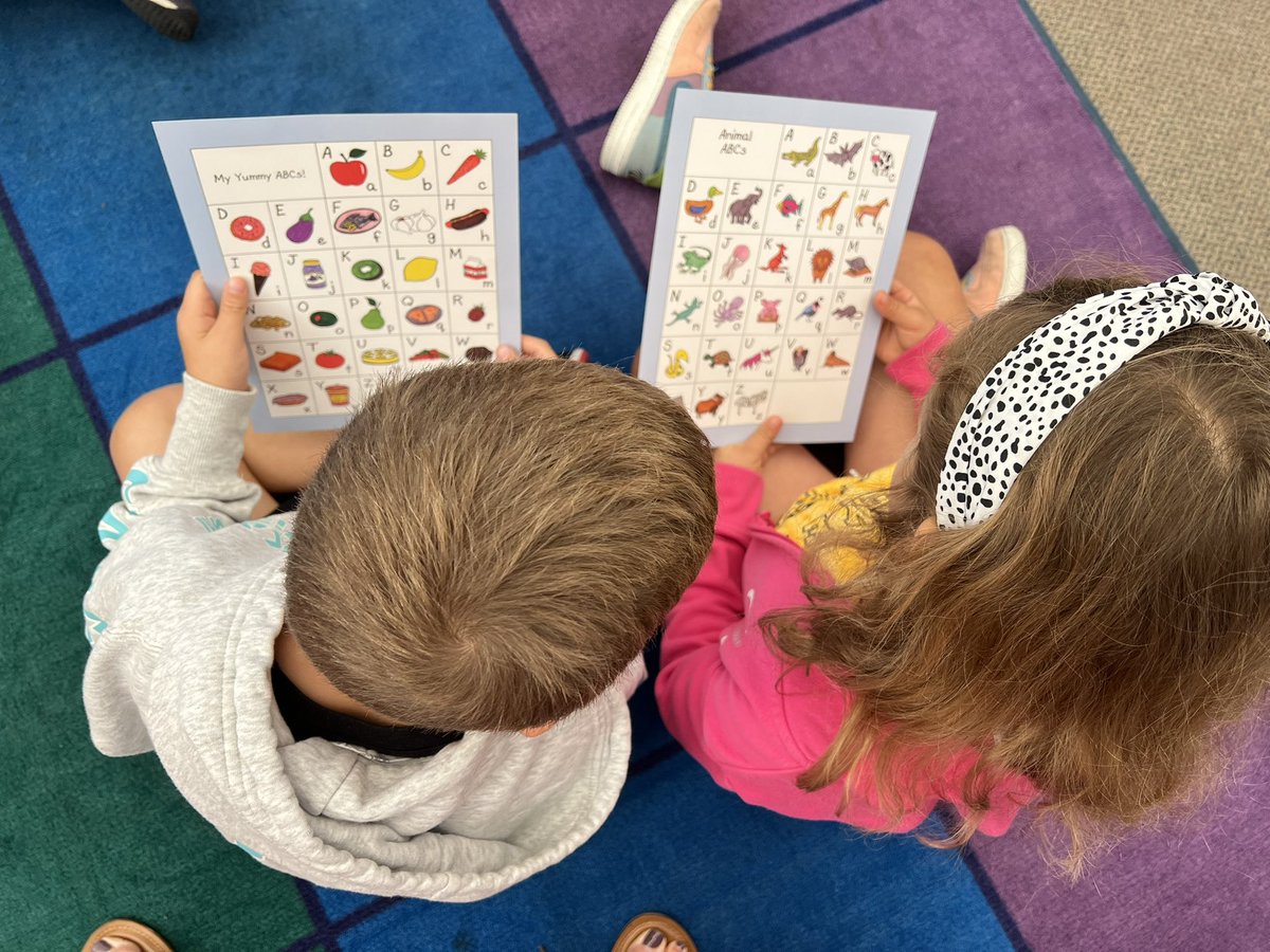 Wolfman1st's tweet photo. Word scientists explore all types of alphabet charts so we can pick up any chart to help us read or write! https://t.co/xcCBZDM3Yd