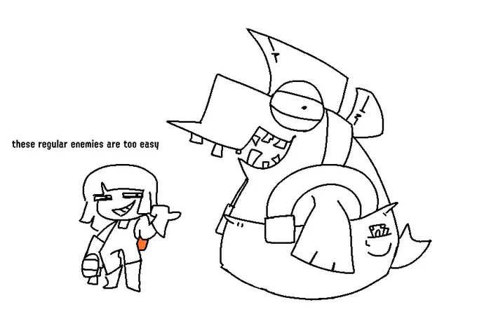 #Splatoon3 #salmonrun 
