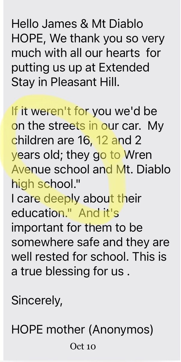 James Wogan LCSW tweet media