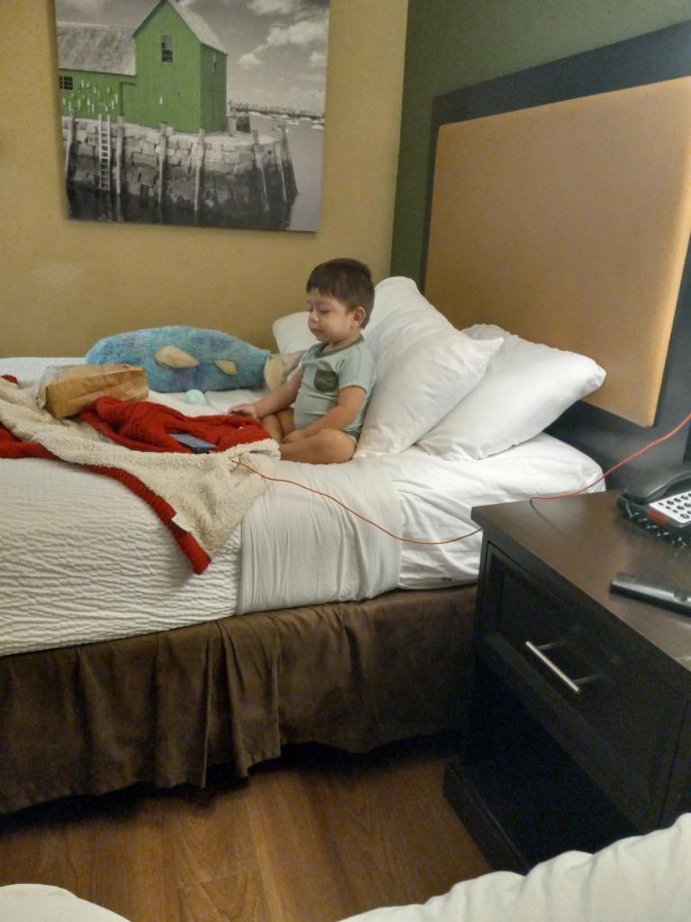 James Wogan LCSW tweet media