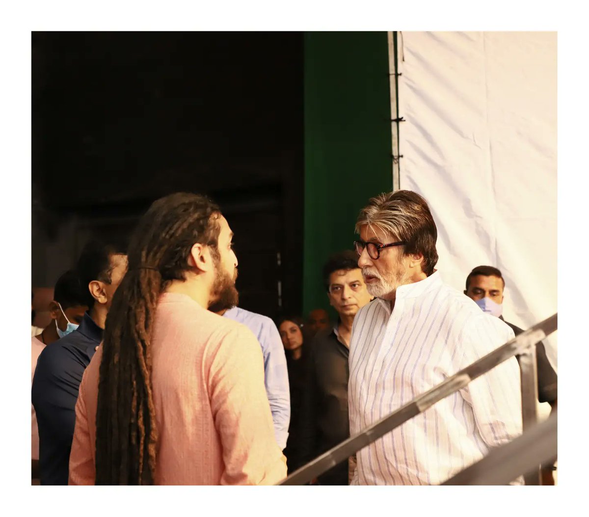 Jay Bodas tweet media